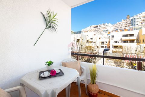 Studio i Albufeira, Faro, Albufeira - € 249.000 | Ref: 216260015 - foto 3
