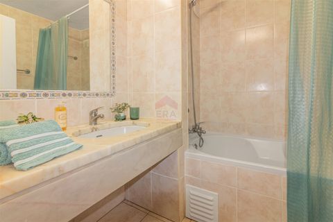 Studio i Albufeira, Faro, Albufeira - € 249.000 | Ref: 216260015 - foto 11