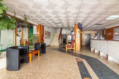 Studio i Albufeira, Faro, Albufeira - € 249.000 | Ref: 216260015 - foto 12