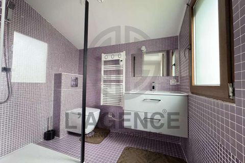 Villa a Coubron, Seine-Saint-Denis, Coubron - € 499.000 | Ref: 1763A - foto 12