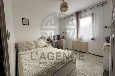 Villa a Coubron, Seine-Saint-Denis, Coubron - € 499.000 | Ref: 1763A - foto 13