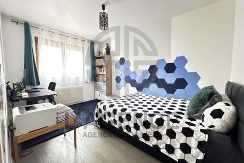 Villa a Coubron, Seine-Saint-Denis, Coubron - € 499.000 | Ref: 1763A - foto 14