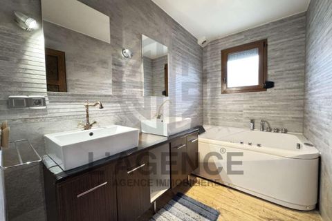 Villa a Coubron, Seine-Saint-Denis, Coubron - € 499.000 | Ref: 1763A - foto 15