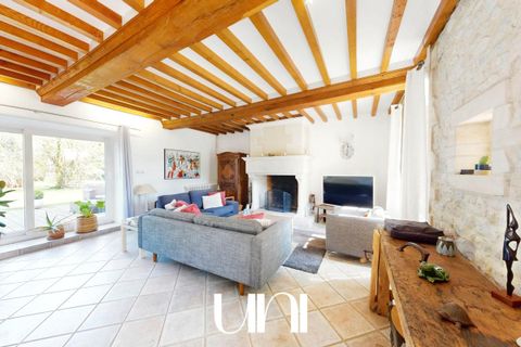 Villa a Bayeux, Calvados, Bayeux - € 850.000 | Ref: 7090590 - foto 2