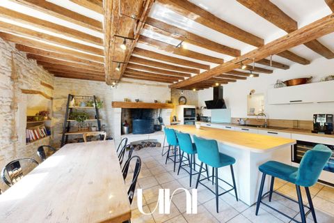 Villa a Bayeux, Calvados, Bayeux - € 850.000 | Ref: 7090590 - foto 3