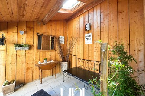 Villa a Bayeux, Calvados, Bayeux - € 850.000 | Ref: 7090590 - foto 5