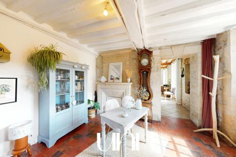 Villa a Bayeux, Calvados, Bayeux - € 850.000 | Ref: 7090590 - foto 6