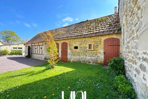 Villa a Bayeux, Calvados, Bayeux - € 850.000 | Ref: 7090590 - foto 7
