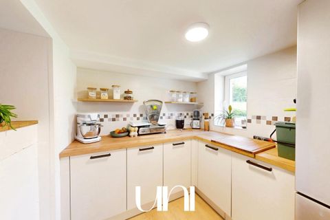 Villa a Bayeux, Calvados, Bayeux - € 850.000 | Ref: 7090590 - foto 8