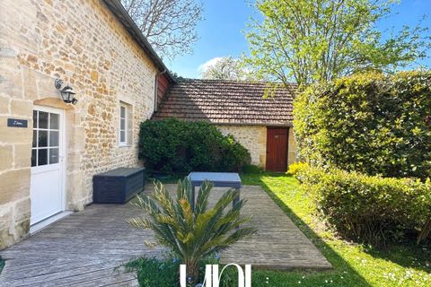 Villa a Bayeux, Calvados, Bayeux - € 850.000 | Ref: 7090590 - foto 9