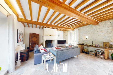 Villa a Bayeux, Calvados, Bayeux - € 850.000 | Ref: 7090590 - foto 11