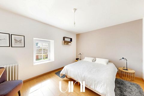 Villa a Bayeux, Calvados, Bayeux - € 850.000 | Ref: 7090590 - foto 12