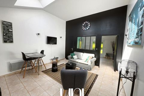 Villa a Bayeux, Calvados, Bayeux - € 850.000 | Ref: 7090590 - foto 16