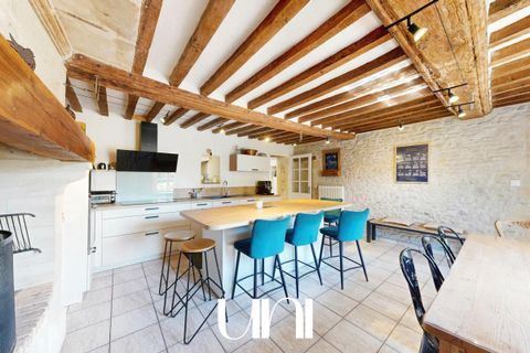 Villa a Bayeux, Calvados, Bayeux - € 850.000 | Ref: 7090590 - foto 17