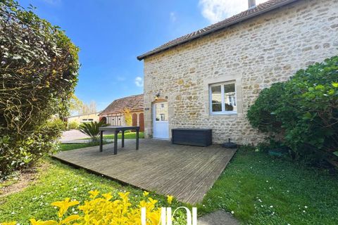 Villa a Bayeux, Calvados, Bayeux - € 850.000 | Ref: 7090590 - foto 18