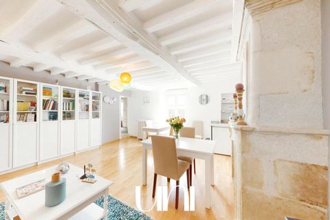 Villa a Bayeux, Calvados, Bayeux - € 850.000 | Ref: 7090590 - foto 19
