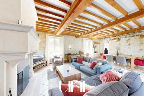Villa a Bayeux, Calvados, Bayeux - € 850.000 | Ref: 7090590 - foto 20
