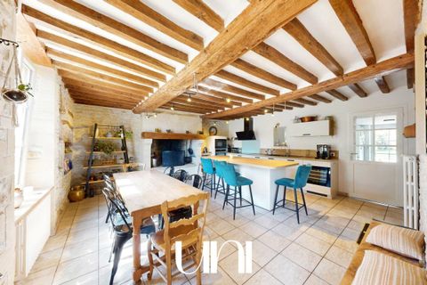 Villa a Bayeux, Calvados, Bayeux - € 850.000 | Ref: 7090590 - foto 21
