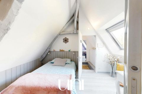 Villa a Bayeux, Calvados, Bayeux - € 850.000 | Ref: 7090590 - foto 22