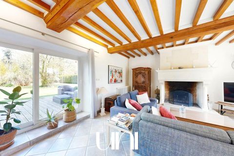 Villa a Bayeux, Calvados, Bayeux - € 850.000 | Ref: 7090590 - foto 23