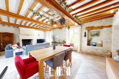 Villa a Bayeux, Calvados, Bayeux - € 850.000 | Ref: 7090590 - foto 25
