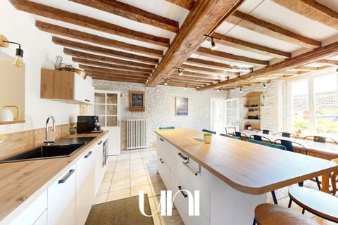 Villa a Bayeux, Calvados, Bayeux - € 850.000 | Ref: 7090590 - foto 26
