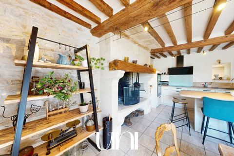 Villa a Bayeux, Calvados, Bayeux - € 850.000 | Ref: 7090590 - foto 27