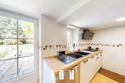 Villa a Bayeux, Calvados, Bayeux - € 850.000 | Ref: 7090590 - foto 28