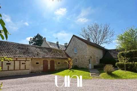 Villa a Bayeux, Calvados, Bayeux - € 850.000 | Ref: 7090590 - foto 29
