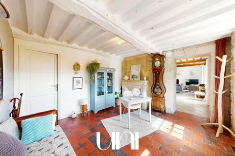 Villa a Bayeux, Calvados, Bayeux - € 850.000 | Ref: 7090590 - foto 31