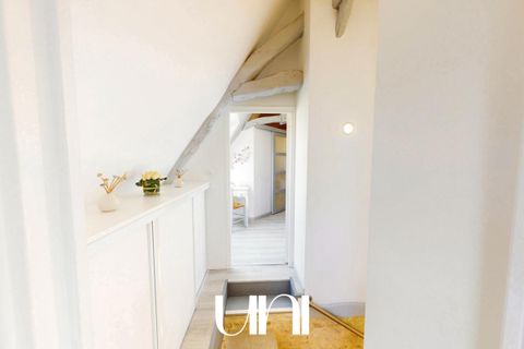 Villa a Bayeux, Calvados, Bayeux - € 850.000 | Ref: 7090590 - foto 33