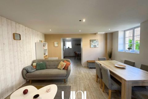 Villa a Bayeux, Calvados, Bayeux - € 850.000 | Ref: 7090590 - foto 36