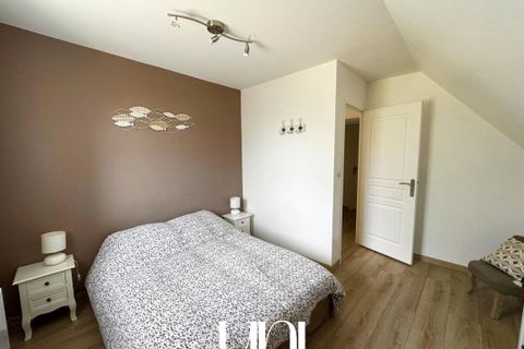 Villa a Bayeux, Calvados, Bayeux - € 850.000 | Ref: 7090590 - foto 37