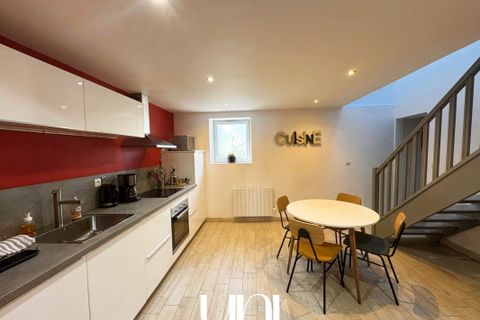Villa a Bayeux, Calvados, Bayeux - € 850.000 | Ref: 7090590 - foto 38