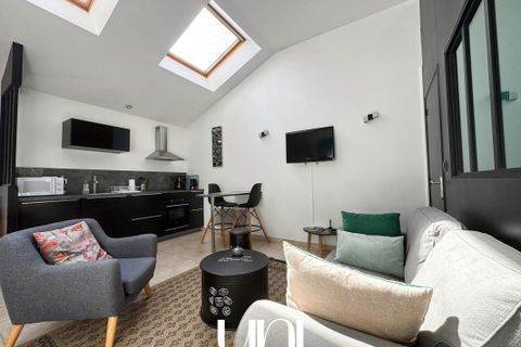 Villa a Bayeux, Calvados, Bayeux - € 850.000 | Ref: 7090590 - foto 39
