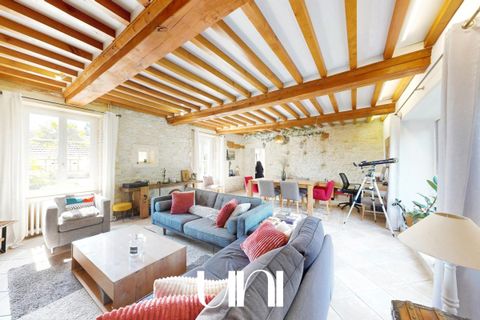 Villa a Bayeux, Calvados, Bayeux - € 850.000 | Ref: 7090590 - foto 41