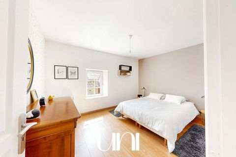 Villa a Bayeux, Calvados, Bayeux - € 850.000 | Ref: 7090590 - foto 44