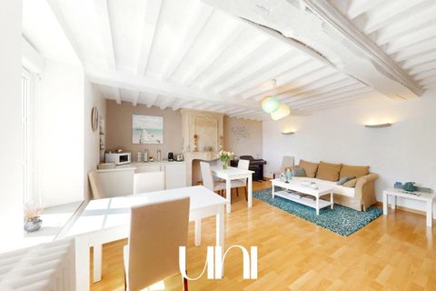 Villa a Bayeux, Calvados, Bayeux - € 850.000 | Ref: 7090590 - foto 45