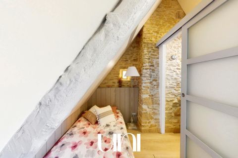 Villa a Bayeux, Calvados, Bayeux - € 850.000 | Ref: 7090590 - foto 46