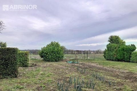 Villa a Mouchin, Nord, Mouchin - € 249.000 | Ref: CYS-39250-THUBI - foto 2