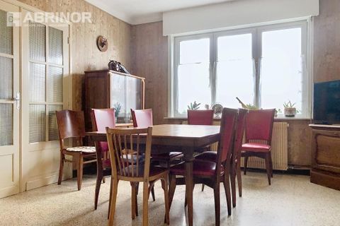 Villa a Mouchin, Nord, Mouchin - € 249.000 | Ref: CYS-39250-THUBI - foto 3