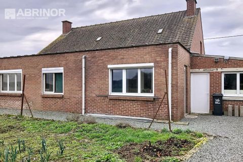Villa a Mouchin, Nord, Mouchin - € 249.000 | Ref: CYS-39250-THUBI - foto 4