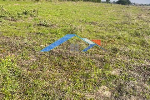 Helårsgrund i Coruche, Santarem, Coruche - € 80.000 | Ref: 73TerrenoBranca - foto 2