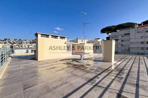 Lejlighed i Nice, Alpes-Maritimes, Nice - € 880.000 | Ref: SL3430 - foto 2
