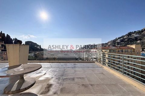 Lejlighed i Nice, Alpes-Maritimes, Nice - € 880.000 | Ref: SL3430 - foto 4