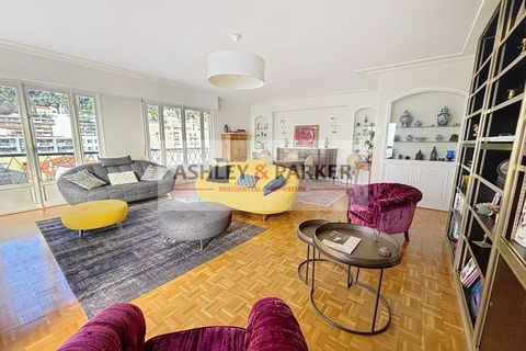 Lejlighed i Nice, Alpes-Maritimes, Nice - € 880.000 | Ref: SL3430 - foto 5