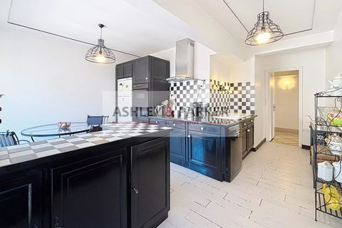 Lejlighed i Nice, Alpes-Maritimes, Nice - € 880.000 | Ref: SL3430 - foto 9
