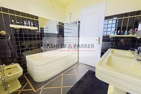 Lejlighed i Nice, Alpes-Maritimes, Nice - € 880.000 | Ref: SL3430 - foto 14