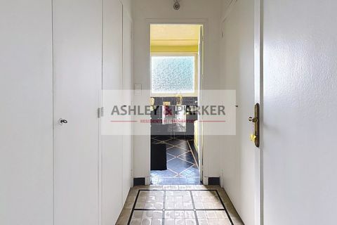 Lejlighed i Nice, Alpes-Maritimes, Nice - € 880.000 | Ref: SL3430 - foto 15