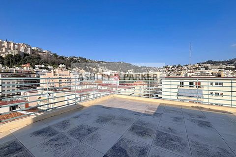 Lejlighed i Nice, Alpes-Maritimes, Nice - € 880.000 | Ref: SL3430 - foto 17